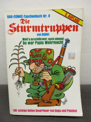 gebrauchte Buecher