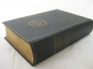 gebrauchte Buecher