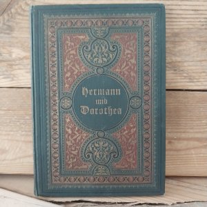 gebrauchte Buecher