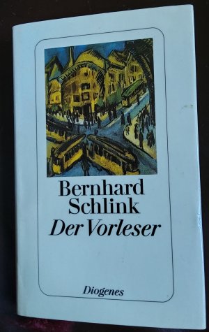 gebrauchte Buecher