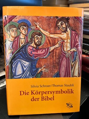 gebrauchte Buecher