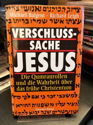 gebrauchte Buecher