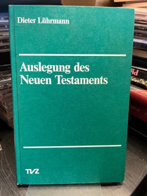 gebrauchte Buecher