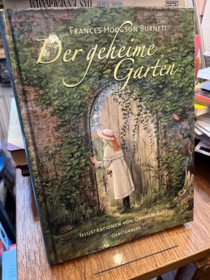 gebrauchte Buecher