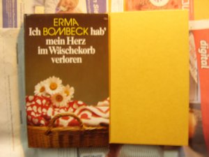 gebrauchte Buecher