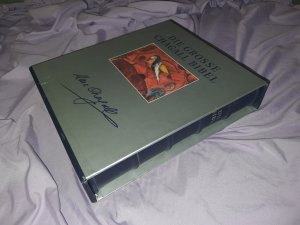 gebrauchte Buecher