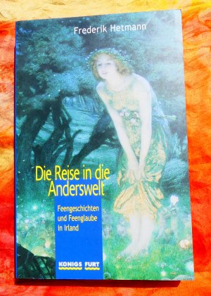 gebrauchte Buecher