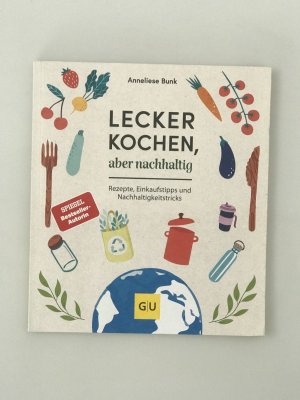 gebrauchte Buecher