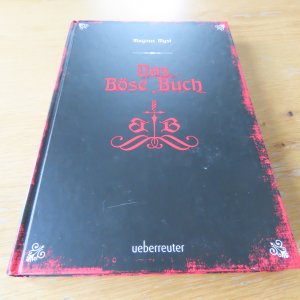gebrauchte Buecher