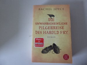 gebrauchte Buecher