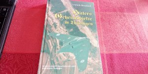 gebrauchte Buecher