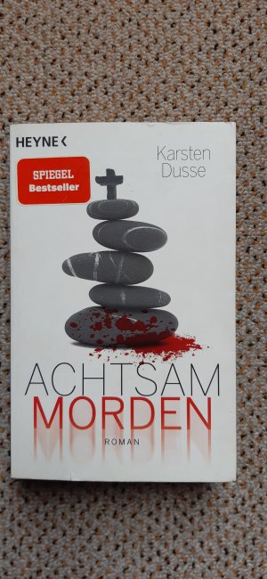 gebrauchte Buecher