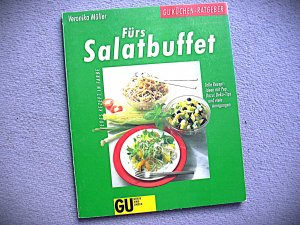 gebrauchte Buecher