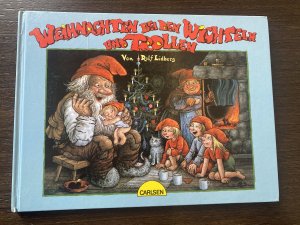 gebrauchte Buecher