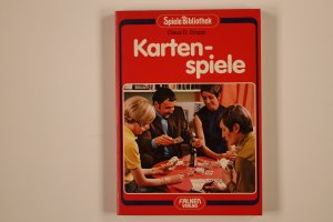 gebrauchte Buecher