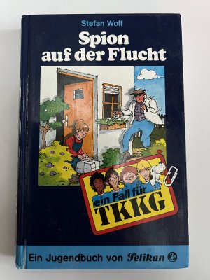 gebrauchte Buecher