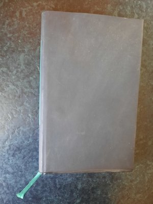 gebrauchte Buecher