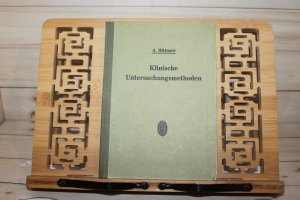 gebrauchte Buecher