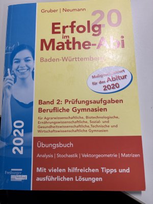 gebrauchte Buecher