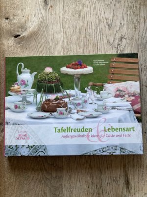 gebrauchte Buecher
