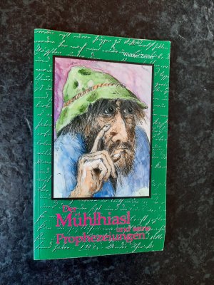 gebrauchte Buecher