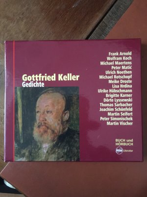 Gedichte