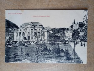gebrauchte Buecher