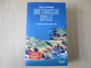 gebrauchte Buecher