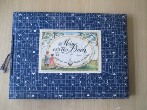 gebrauchte Buecher