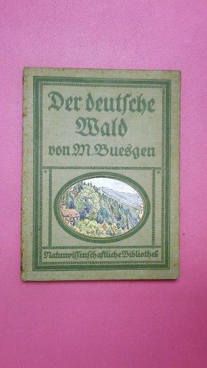 gebrauchte Buecher