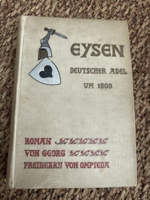 gebrauchte Buecher