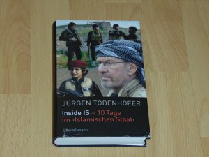 gebrauchte Buecher