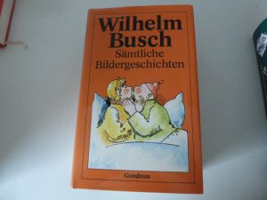 gebrauchte Buecher