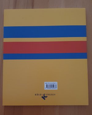 gebrauchte Buecher