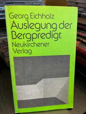 gebrauchte Buecher