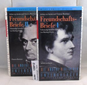 gebrauchte Buecher