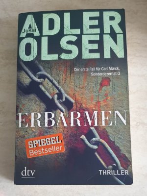 gebrauchte Buecher