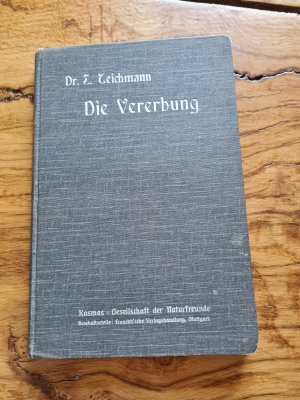gebrauchte Buecher