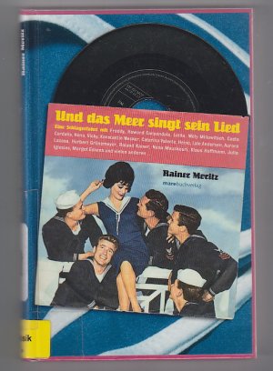 gebrauchte Buecher