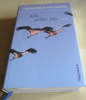 gebrauchte Buecher