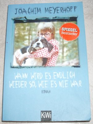 gebrauchte Buecher