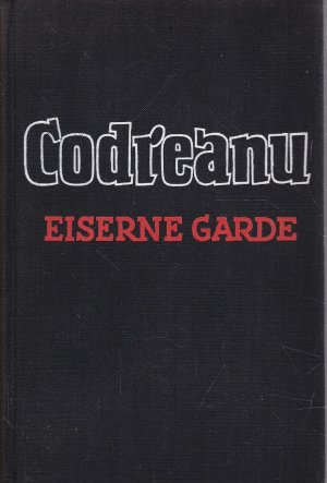 Eiserne Garde