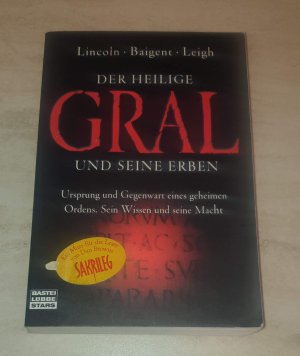 gebrauchte Buecher