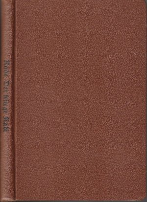 gebrauchte Buecher