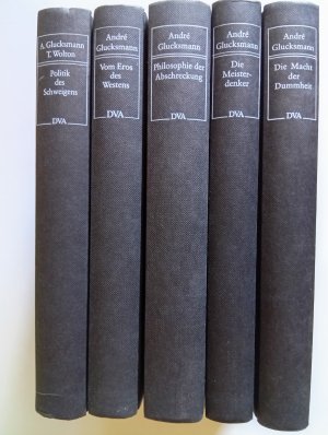 gebrauchte Buecher