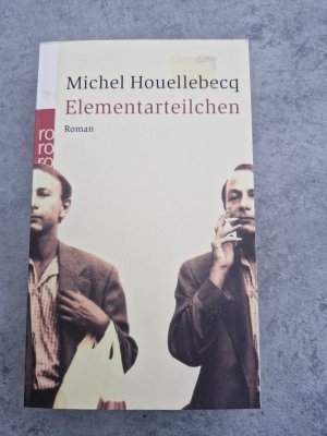 gebrauchte Buecher