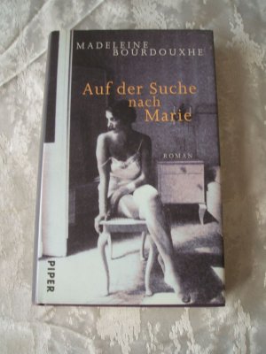 gebrauchte Buecher