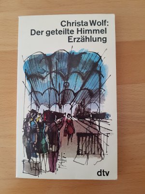 gebrauchte Buecher