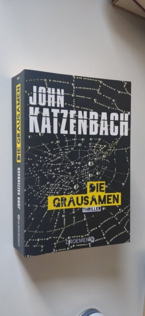 gebrauchte Buecher