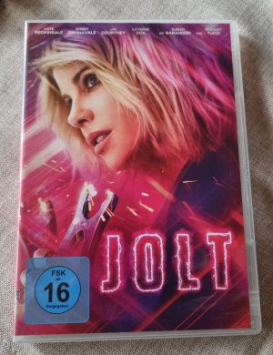 Jolt